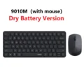 9010M Dark Grey
