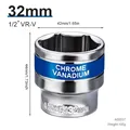 32mm