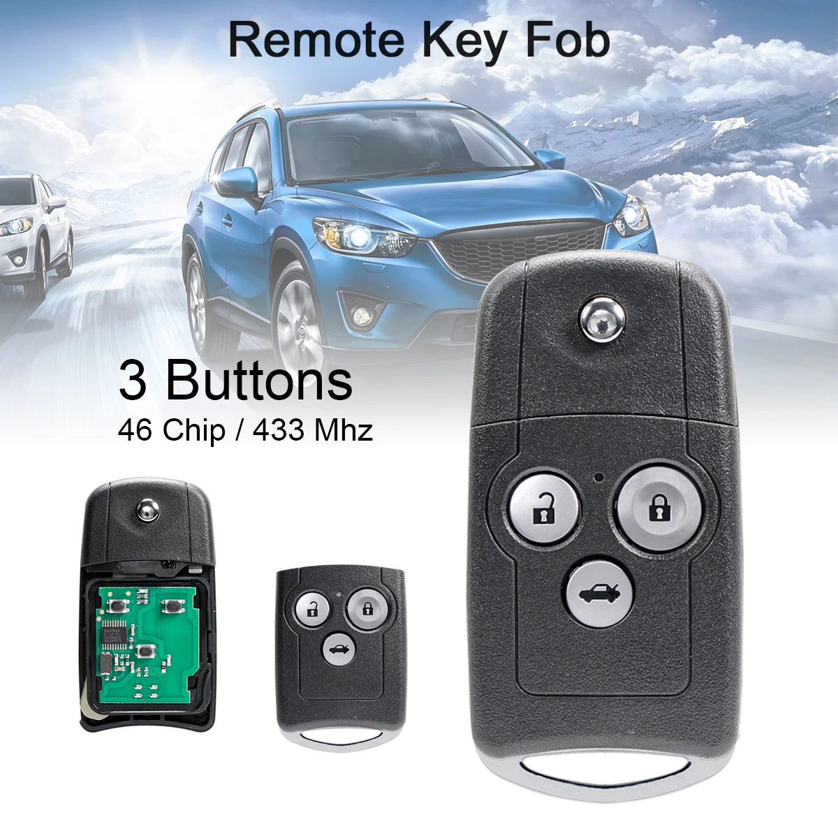 Sf91b4f3c8fad46fb8bf7500d6d8ddf6ez.jpg