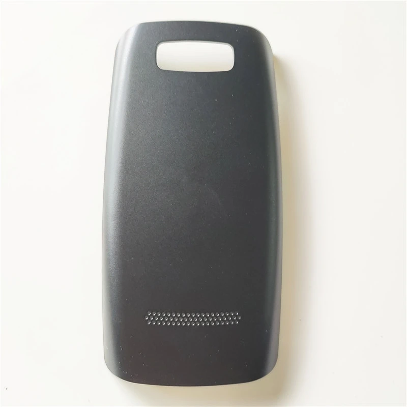 Battery Back Cover For Nokia Asha 3050 305 AliExpress