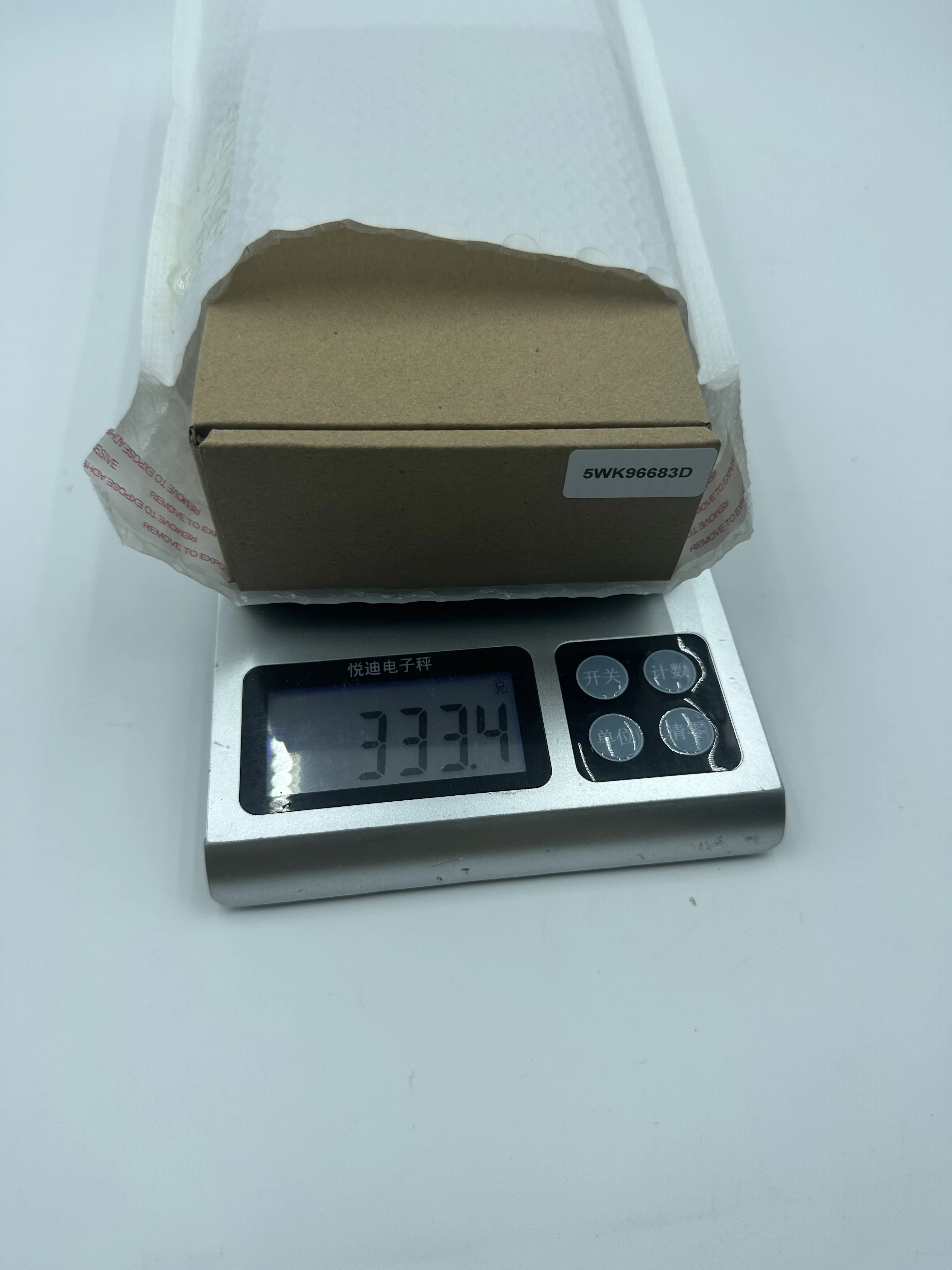 NGK κ  ȭ  CONTINENTAL 3D  Ƽ Ĩ, ޸  C Ŭ W205 W166 GLA200, A0009053603 5WK9668