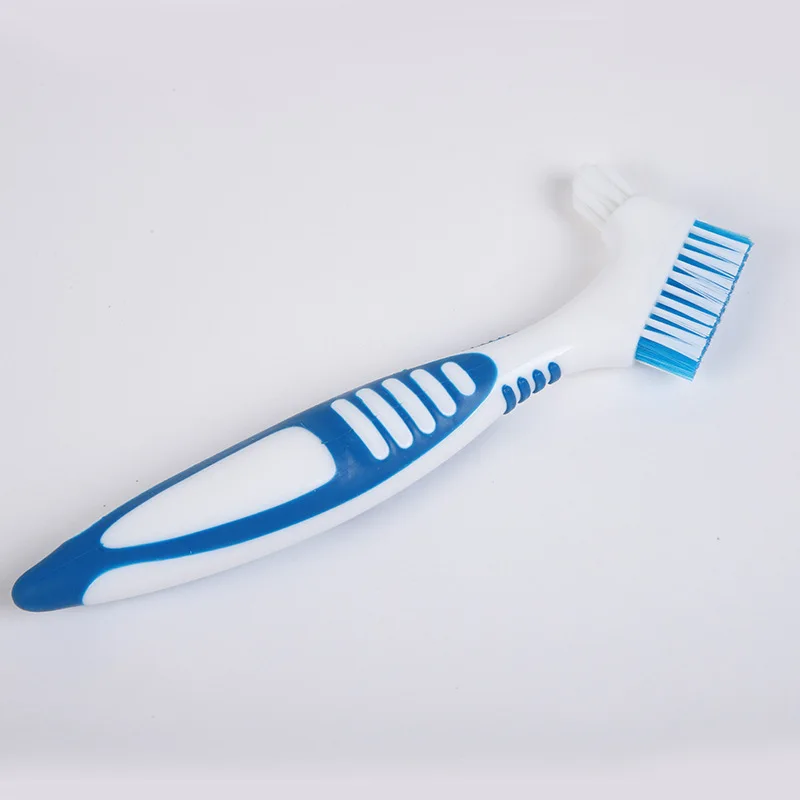 dentual toothbrush