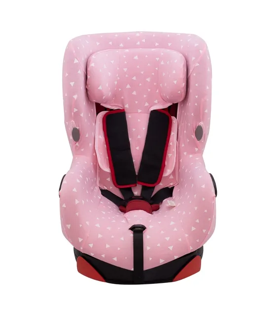 Housse Couverture Pour Bebe Confort Axiss Aliexpress