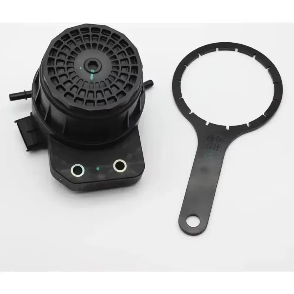 Diesel Filter Removal Tool 1PC National Six Diesel Filter Removal Tool Wrench Seal Ring for SAIC Maxus V80 V90 G10 G20 C00112983