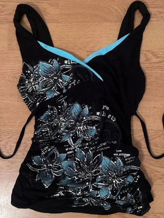 Sf91bac0e3aac4033b8296c126b8b781a0