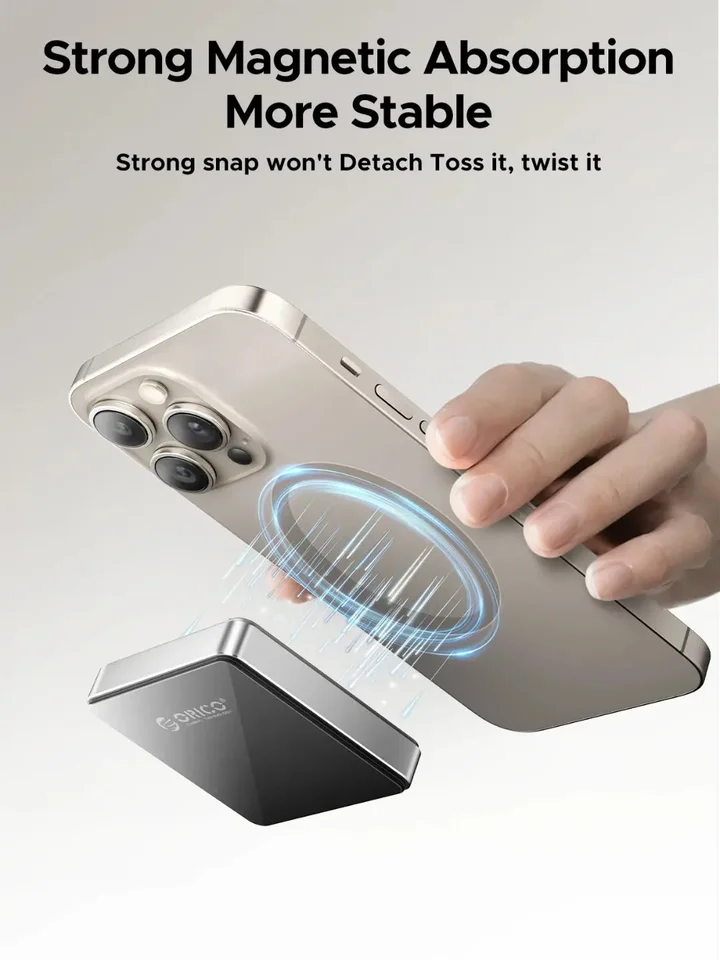 Sf91bb15c3e8248daa9c891d1d68f6