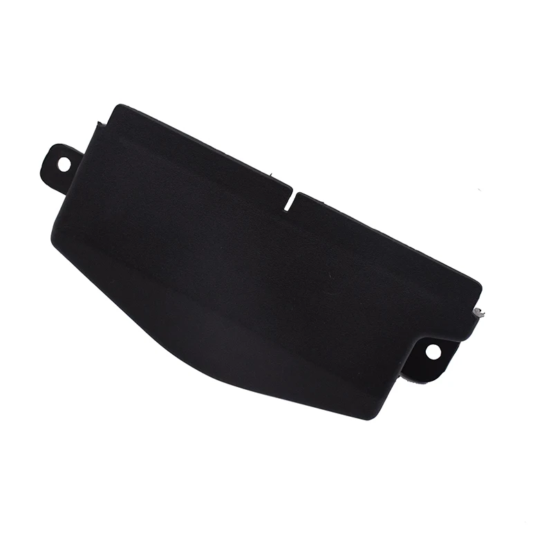 Engine Cover Bonnet Car Accessories Engine Upper Cover For Mazda 3 2004-2012 etc.