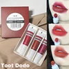 3Pcs Set 02 TootDodo