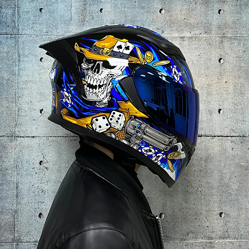 ǰ Ǯ ̽  ,  ̽ ͻŬ , DOT capacete casqueiro casque capacitance