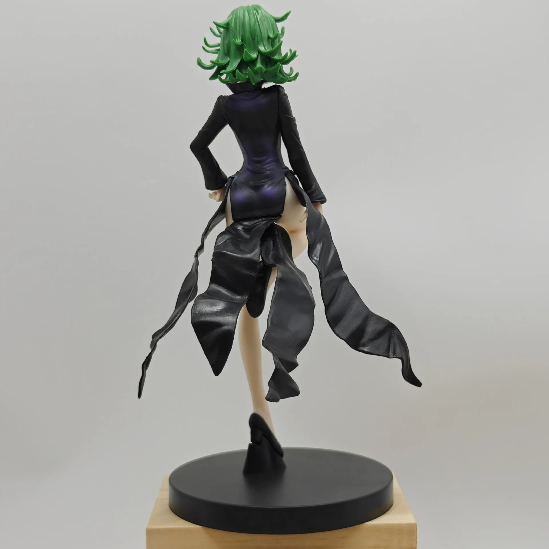 Sf91bd75ffc8043cc9c9b68a2164c617f8 - One Punch Man UK Shop