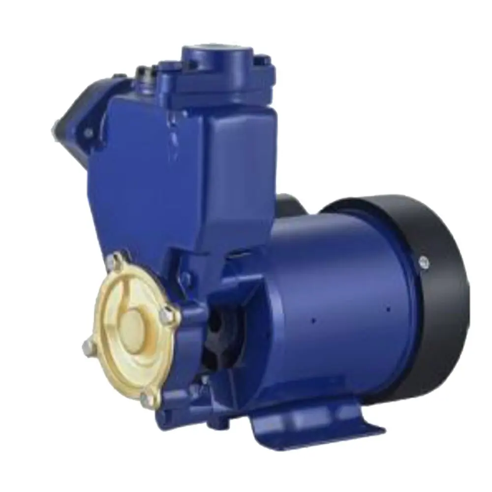 

single suction Electric Inline Water Booster Marine Centrifugal Pumps