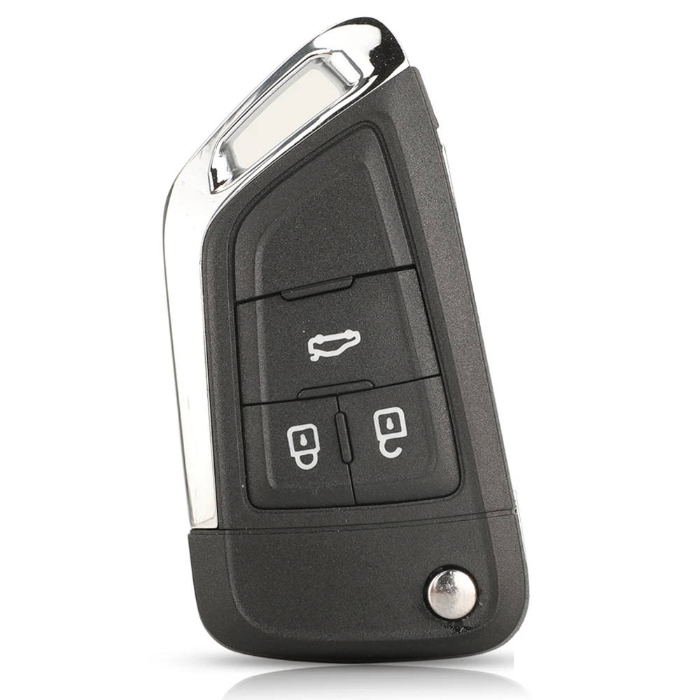 Telecomandi per l'auto per Chevrolet Cruze | Acquisti Online su