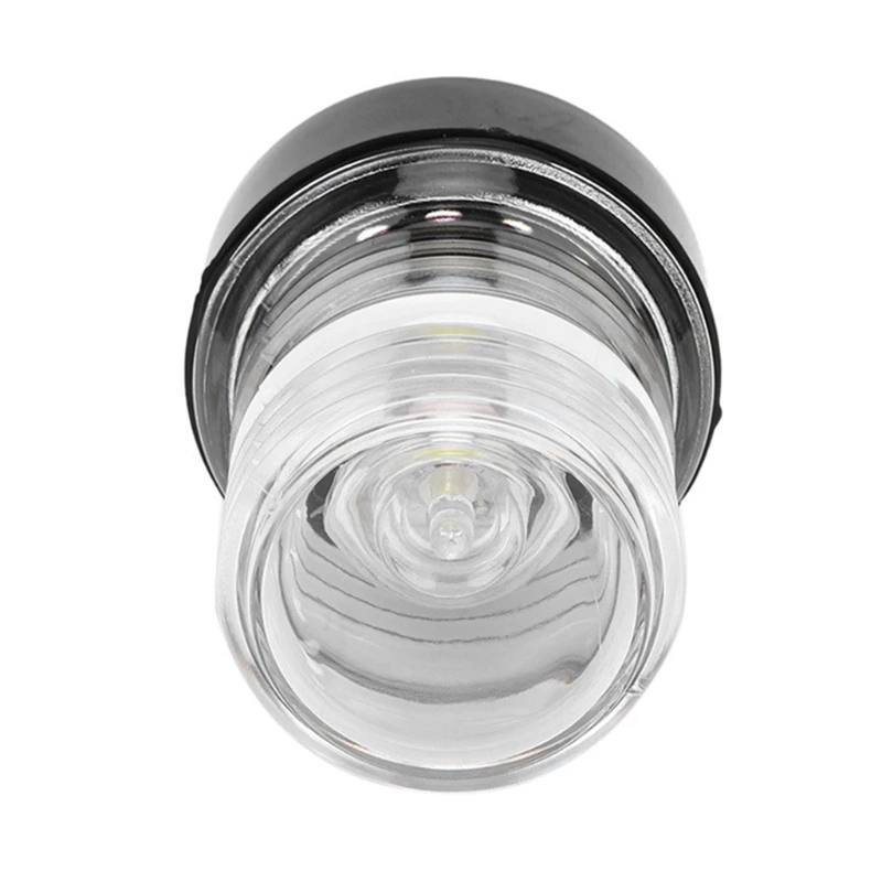 Ʈ Ʈ LED 360     Singnal Skiff ׺̼  12-24V E8BC