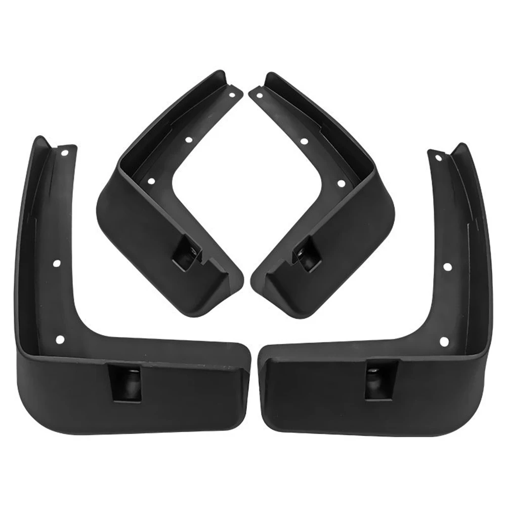 

Car Mudflaps for Hyundai Creta Ix25 2015-2019 Mudguard Fender Mud Flap Guard Splash Car