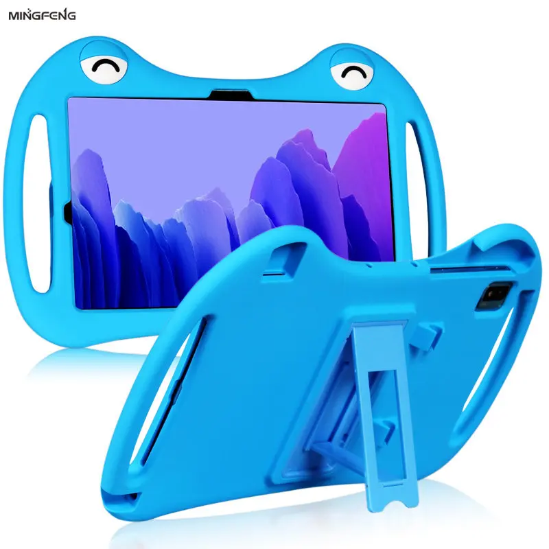 

Силиконовый чехол для Alldocube iplay40H 10,4, чехол для планшетного ПК iplay40pro kpad 10,4 дюйма, Регулируемый складной чехол-подставка