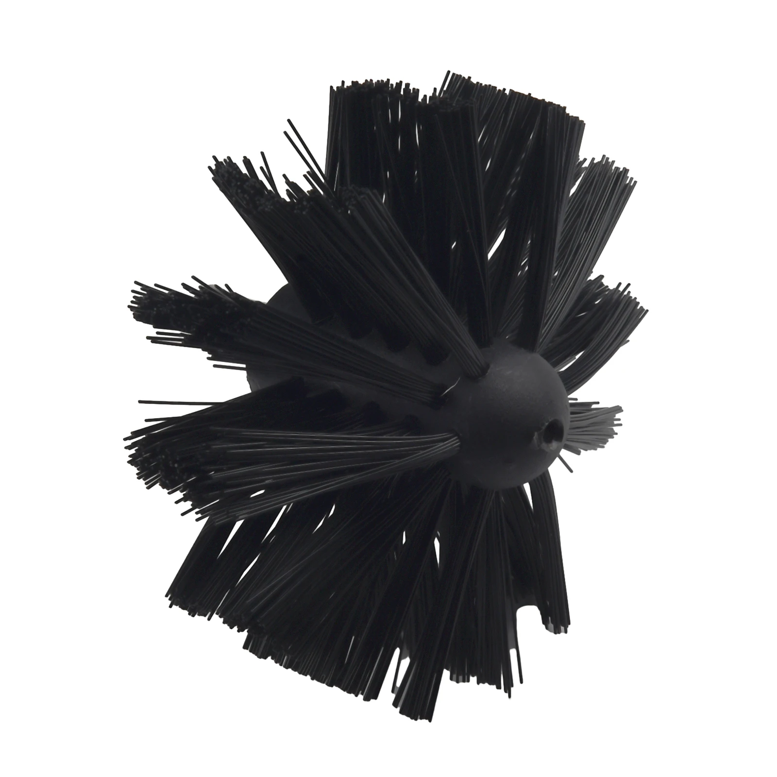 

Набор Щеток Для Чистки камина, комплект из 9 гибких щеток с 1 щеткой 10 см, для подметания внутренних стен