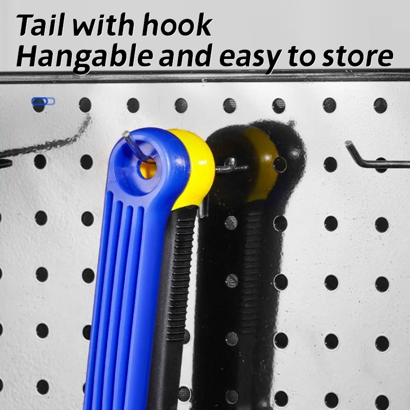 Tile Gap Grout Cleaning Remover Wall Floor Tiles Joint Cleaner Scraper Tool Home-appliance Azulejos Joint Tile Repair