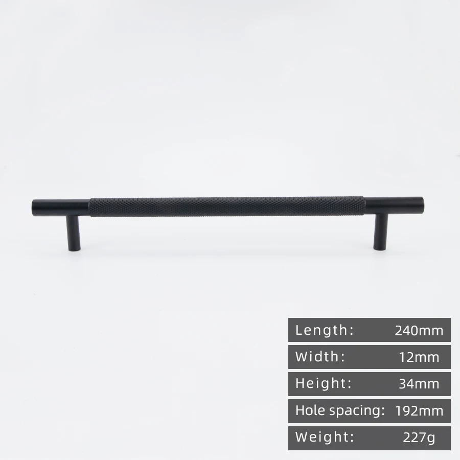 8838-192-Black