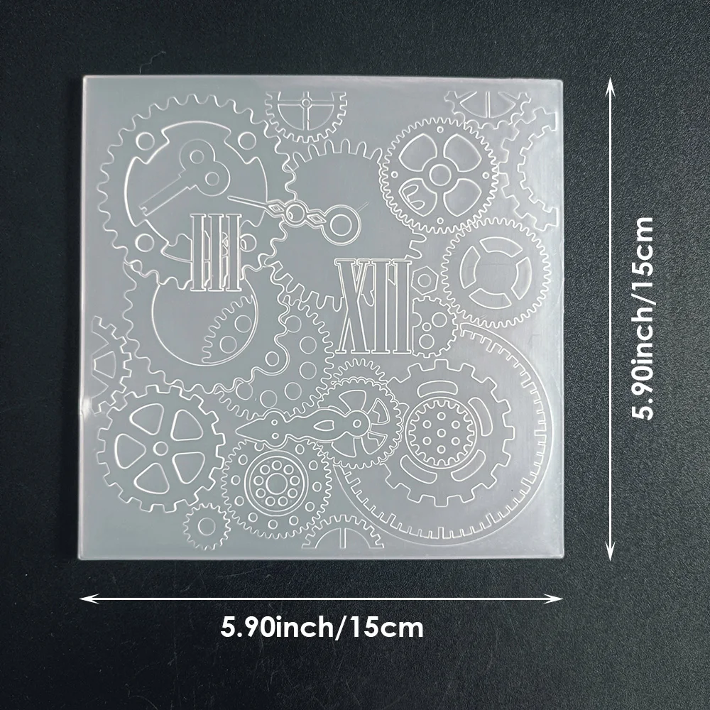 AZSG Christmas Snowflakes Love Flowers and Flowers Embossing Folder For DIY Paper Card Decoration Scrapbooking plastic embossing folder embossing folder