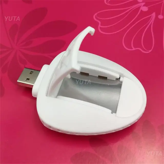 Elektromos Szúnyogtaszító Hordozható Otthoni Autó Kültéri Háztartási Eszközök Füstölő Usb Dugó Füstölőt - Image 6