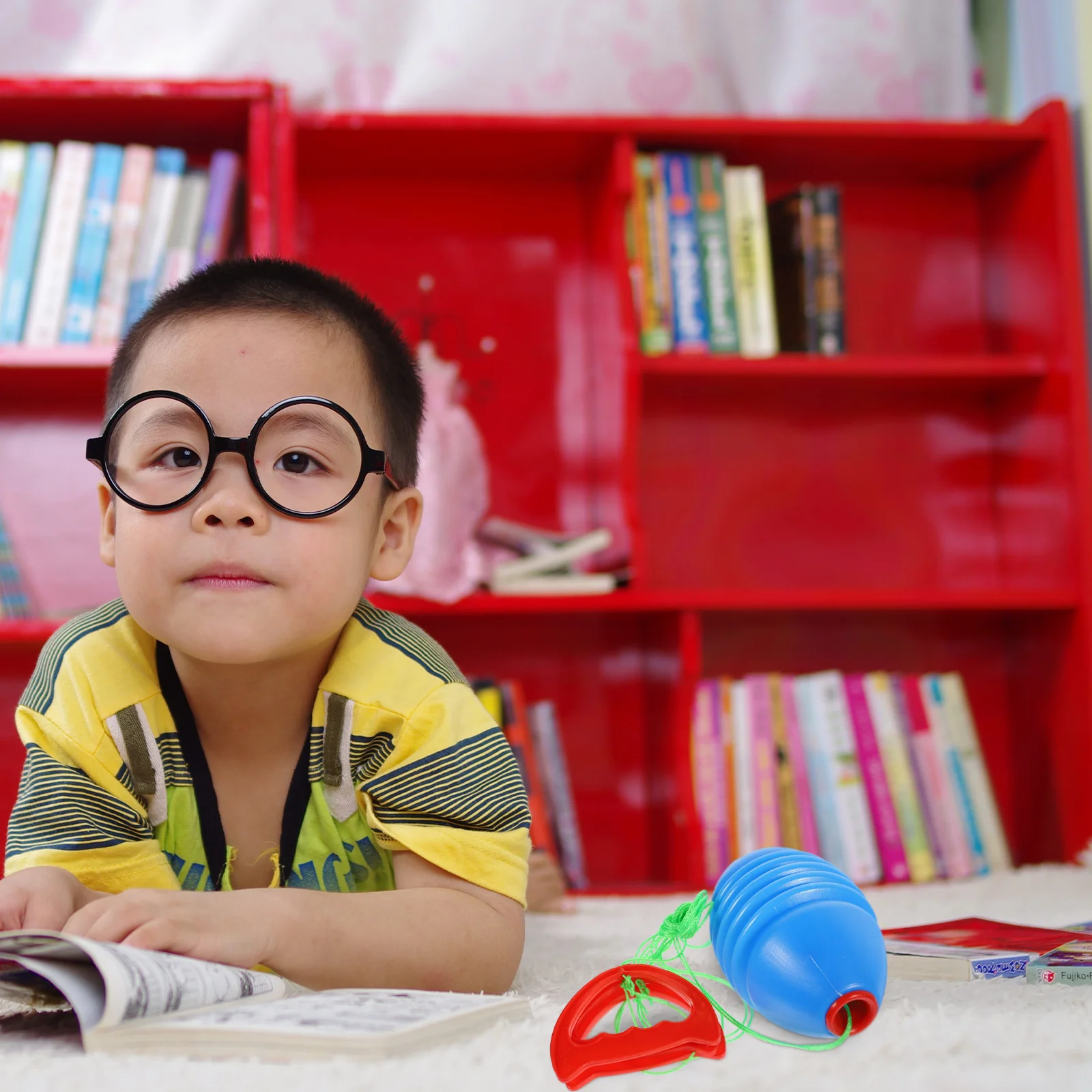 

Раздвижной зум синий шаттл игра Steam зум для профессиональной игры для детей фитнес-игры случайные оценки цвета