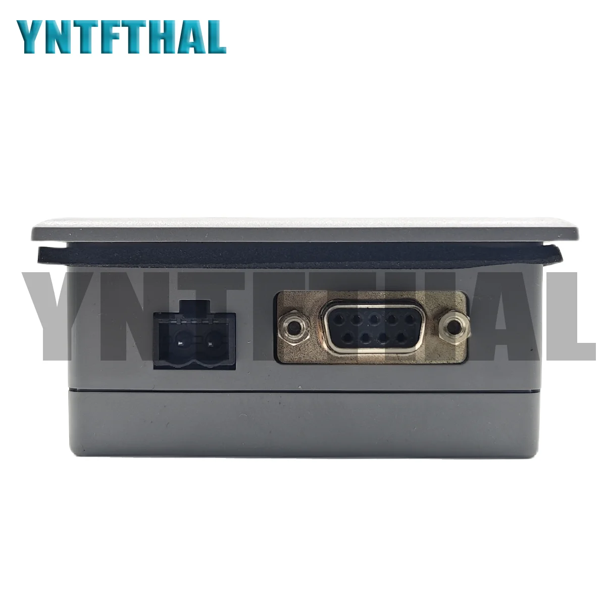 6ED1055-4MH00-0BA0 ο 