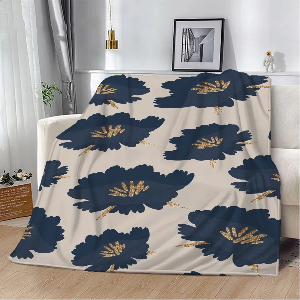 ���Ÿ� ���, ĳ���� �� �����̳� ������ ���, ǫ���� ���� ���� ���׸���, ������ �ؼ��� ħ��, ��ġ Ÿ��, ����