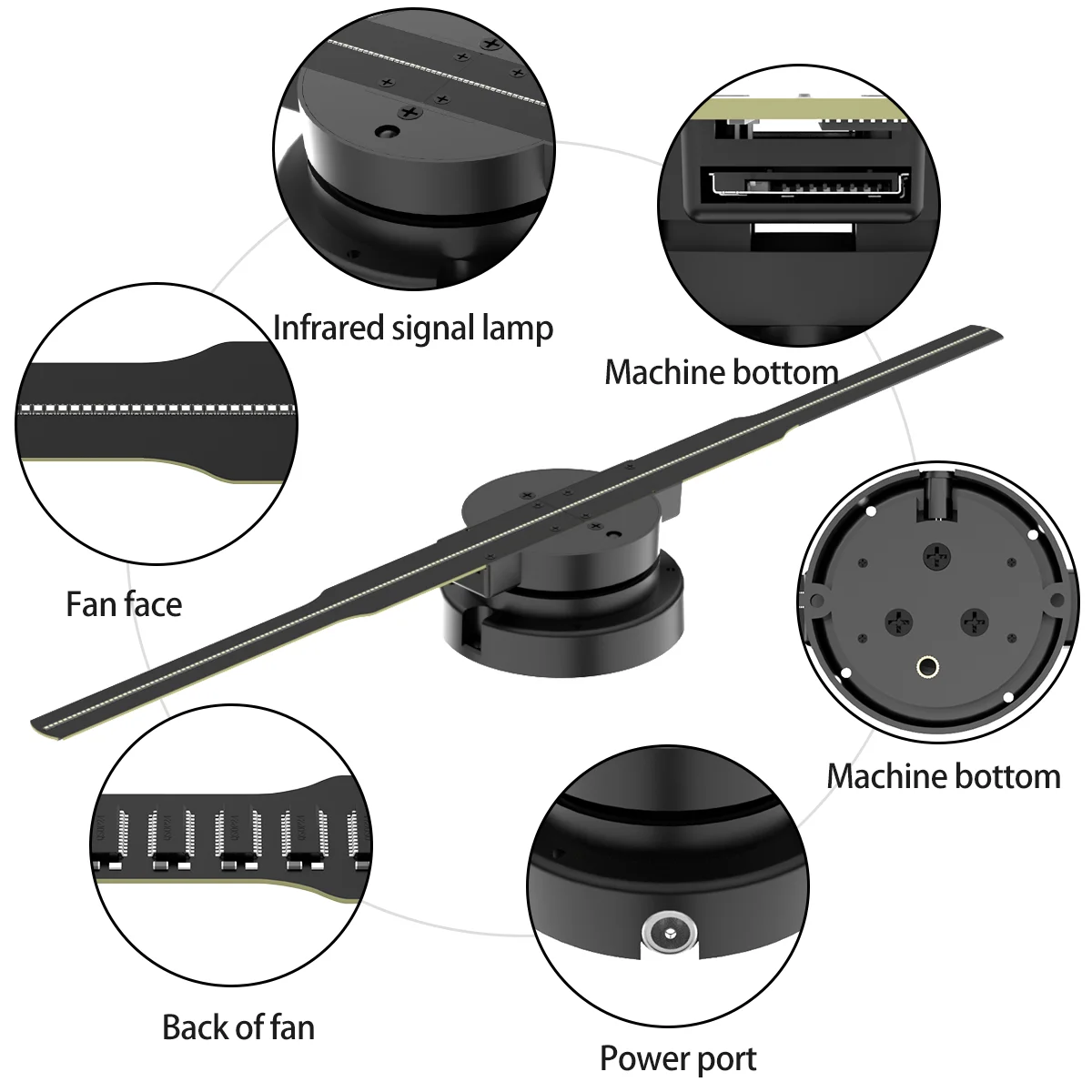 Slide image 3ae4ecd1abc74c3f91a4975fc02c0fe7