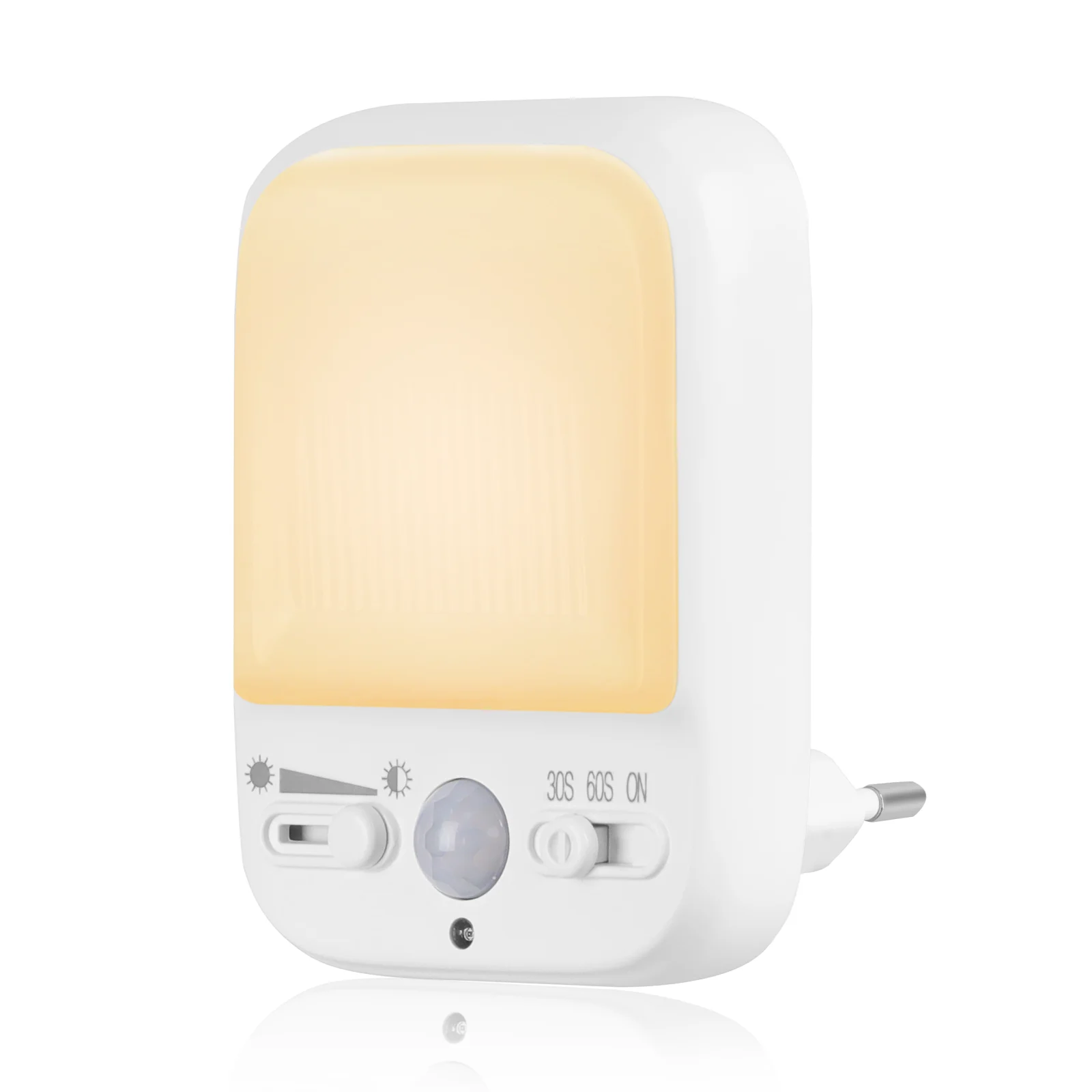 https://ae01.alicdn.com/kf/Sf91c6fd4b4af42deb6557bc6605bca28V/Night-Light-Socket-Dimmable-Night-Light-with-Motion-Sensor-Indoor-30s-60s-Automatic-On-Off-LED.png