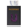 Engrave image U