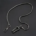 Chain C Black