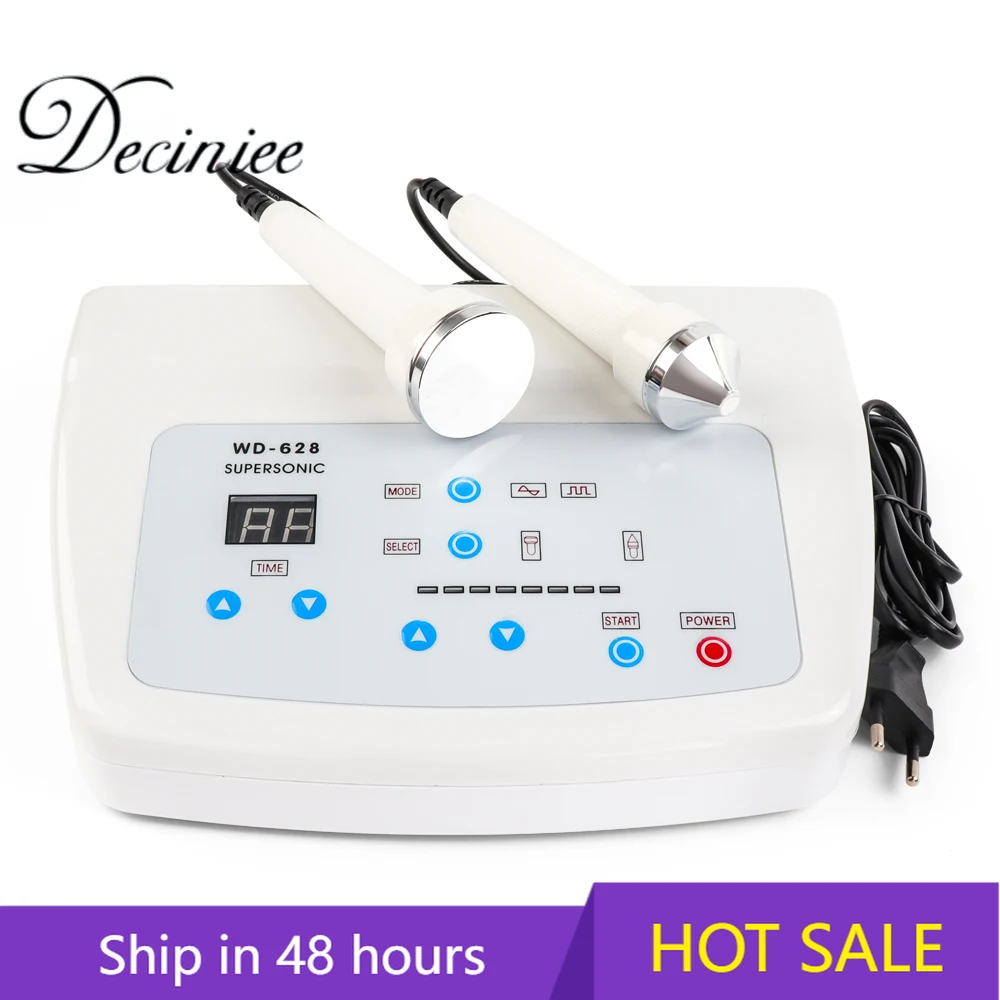 

Ultrasonic Facial Massager Face Lifting Skin Tightening Women Skin Care High Frequency Sonic Vibration Massage Beauty Device