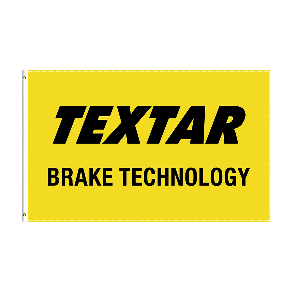 

3x5Ft Textars Flag Racing Car Printed Banner -ft Flag Decor,flag Decoration Banner Flag Banner