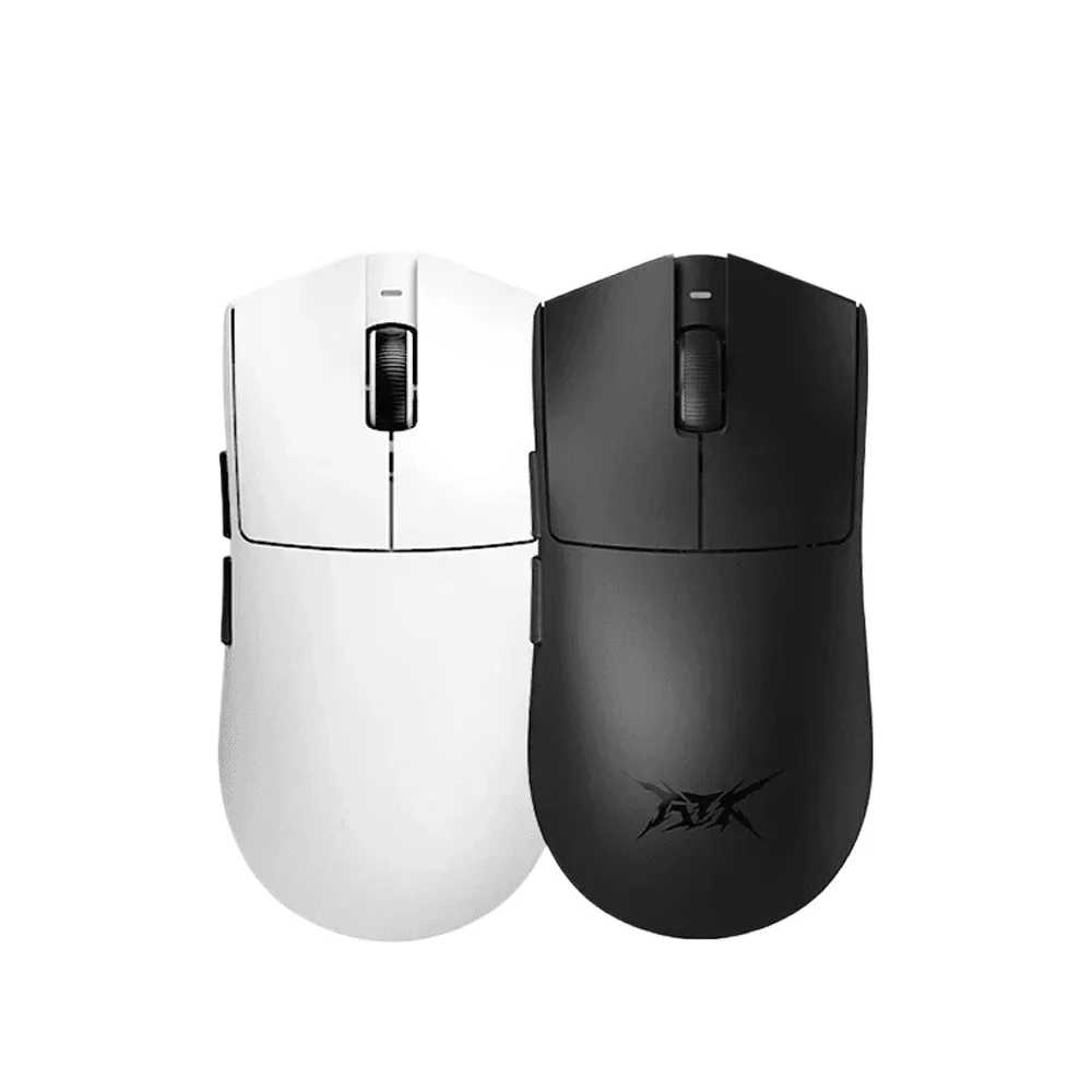 ATK Blazing Sky X1 ULTIMATE Pro Ultra Pro Max FPS E-sport