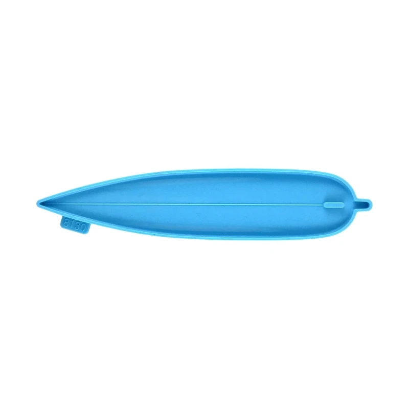 

Leaf Plug-in Mold Indoor Incense Inserting Line Incense
