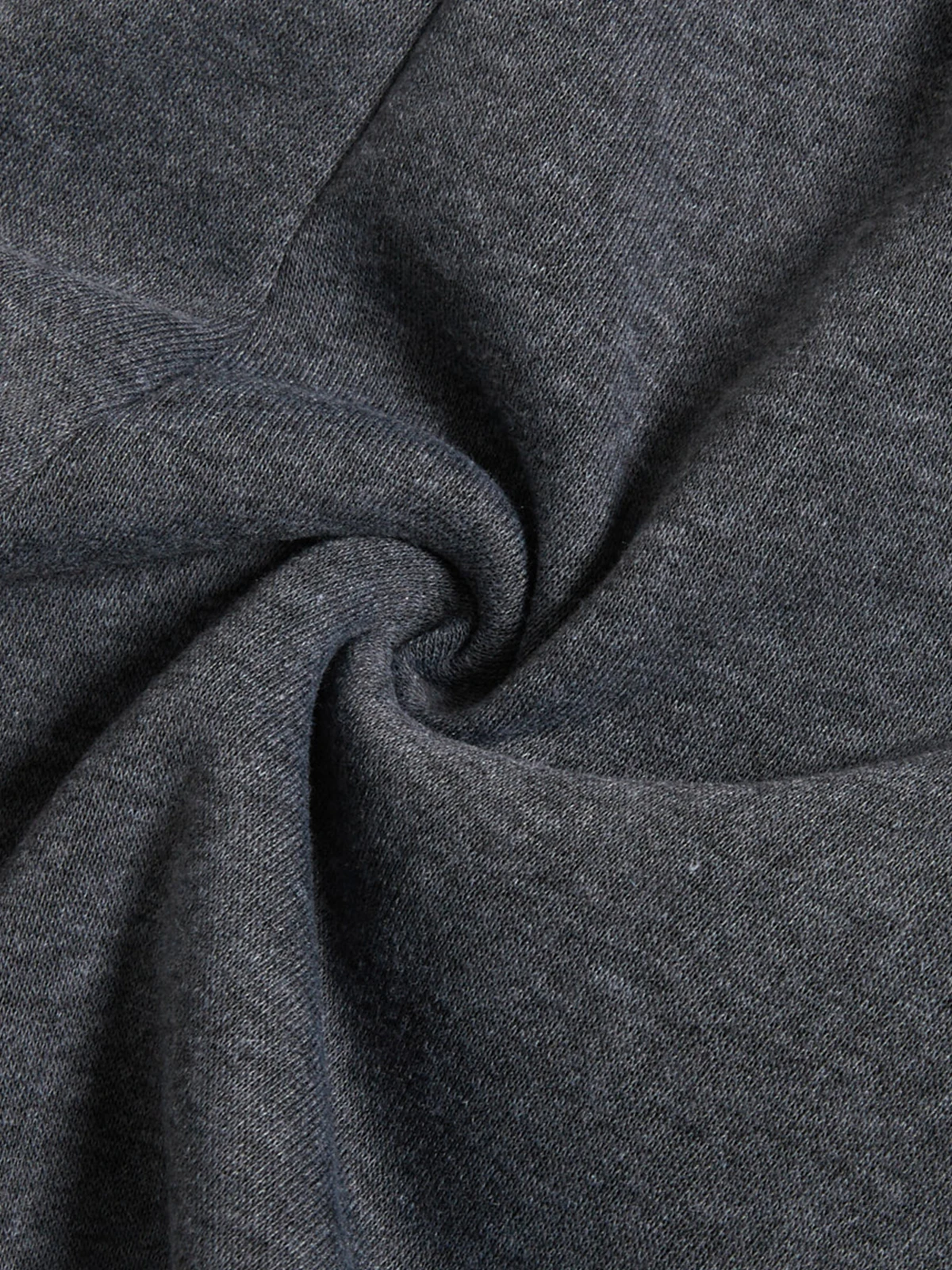 California Estd 1980 Design Man Pant Comfortable Warm Sweatpants Fashion Casual Male Y2K Pants Unisex Fleece Multicolor Trousers