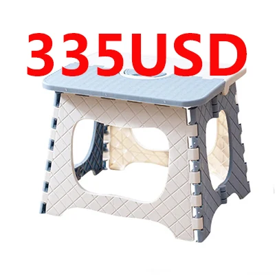 

2022 For Baby Sit Kitchen Chair men Living Room Furniture Furniture