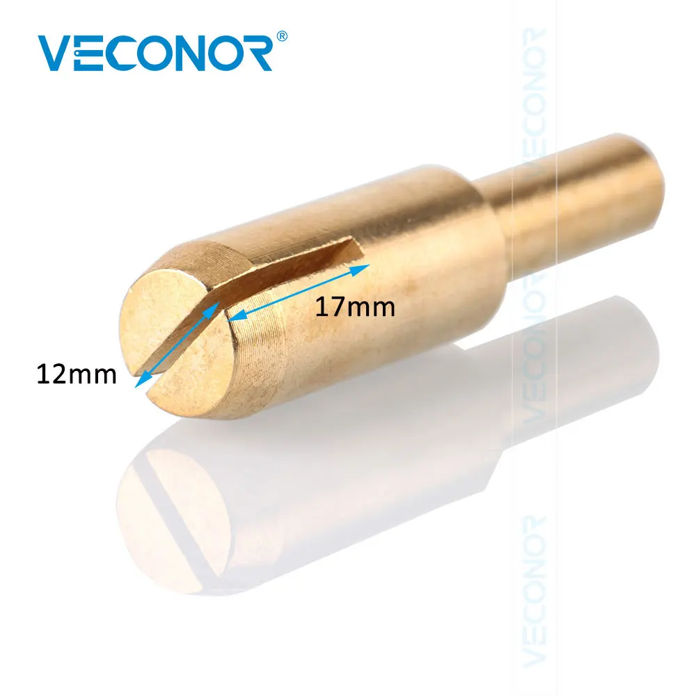 

Shape Repair Machine Round Gasket Chuck Accessories