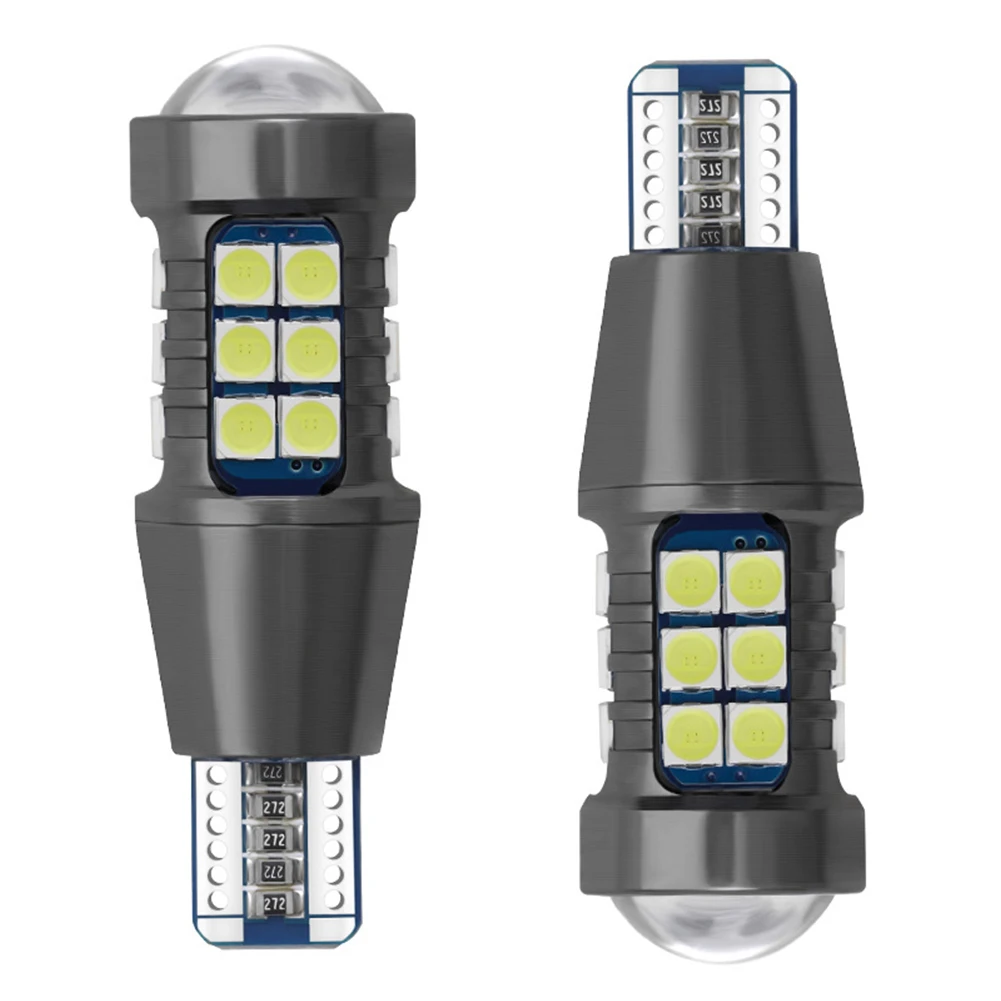 

Easy To Use Fitment Durable LED Reversing Light Brake Brake Mm Red Smd Design T LED Reversing Light Turn Signal White