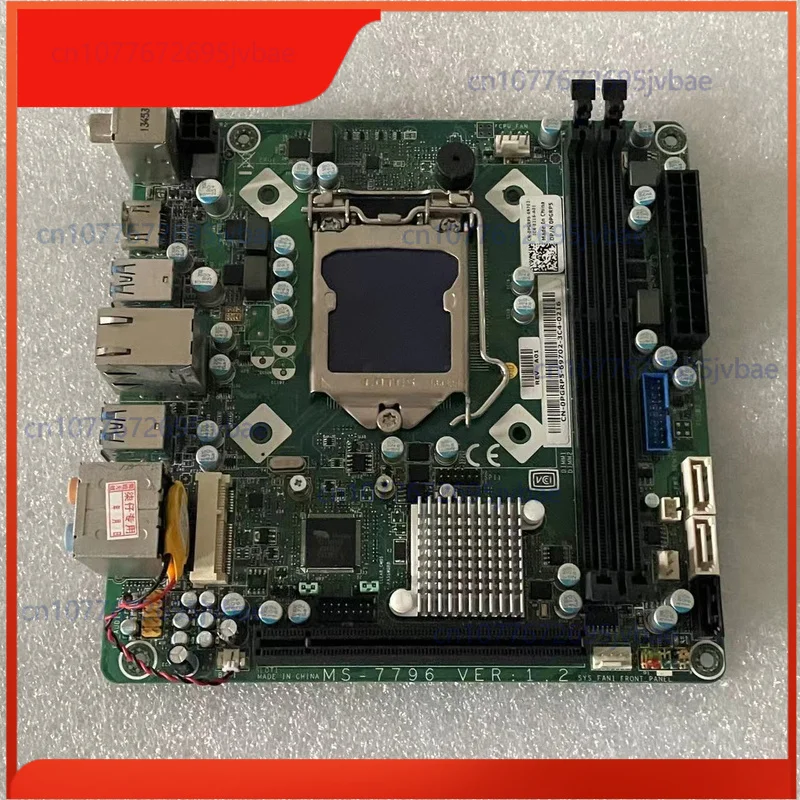 Sf91caf929355402281949072a126e77eC.jpg