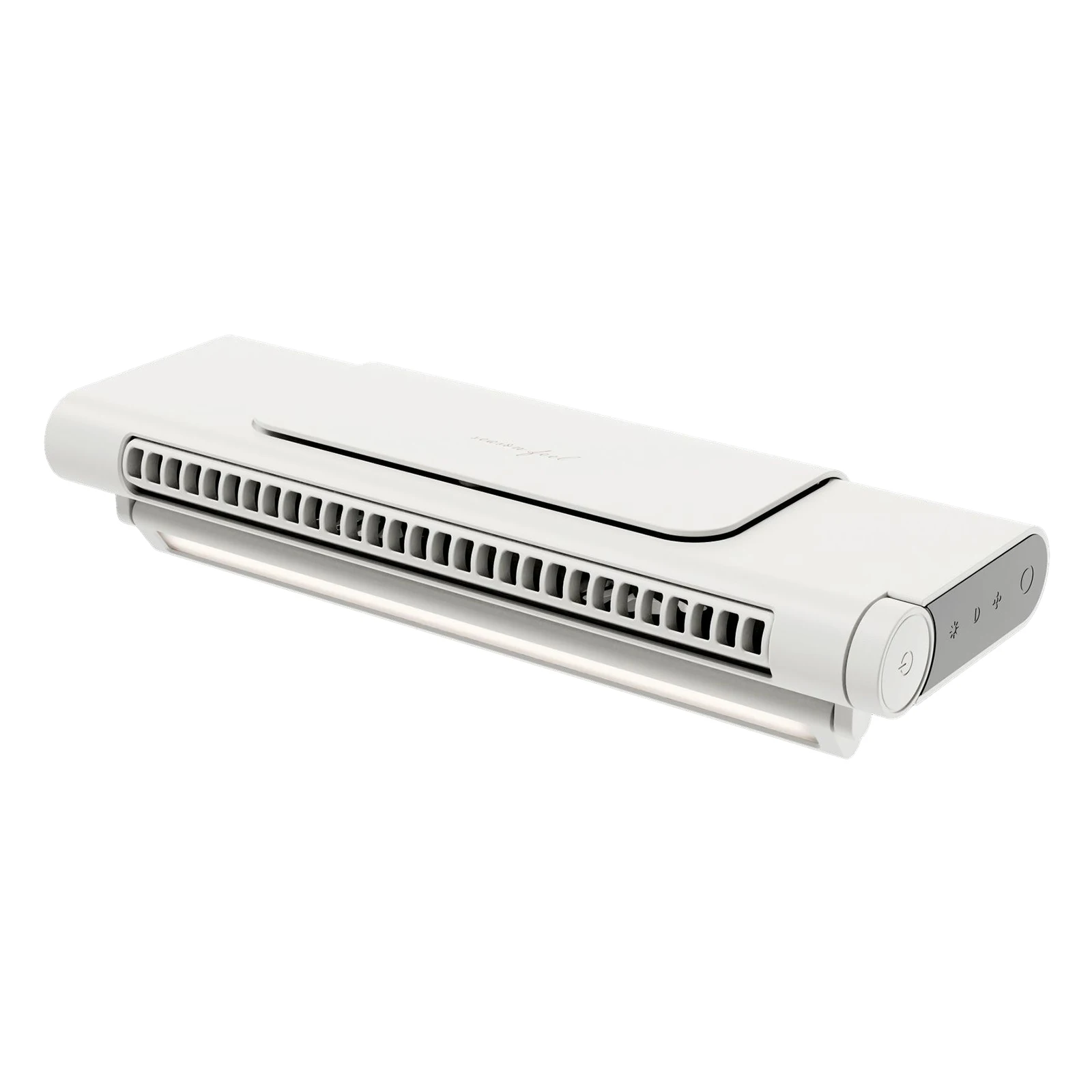 ̵帮 ǻ ȭ ǳ  PC   , ũ ƮϿ  ӵ  , 2000mAh