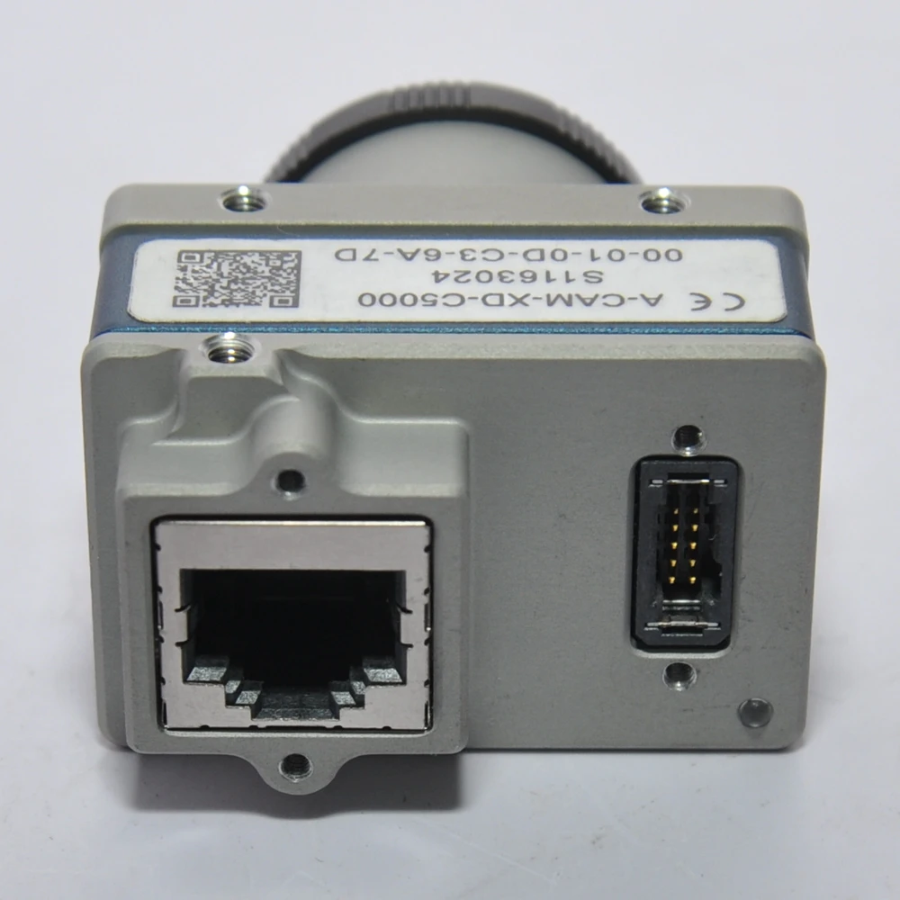 A-cam-xd-c5000 C4900  ī޶ ÷  18 鸸 