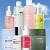 77% Moisturizing Toner Essence Serum Exfoliation Fade Fine Line Deep Cleaning Facial Cleanser Original Korean Skin Care Producs 1