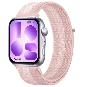 pink-white-pink