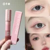 Mini Cannonball Combination Eyeshadow Four-color High-gloss Matte Pearlescent Lazy Eyeshadow Pen 2