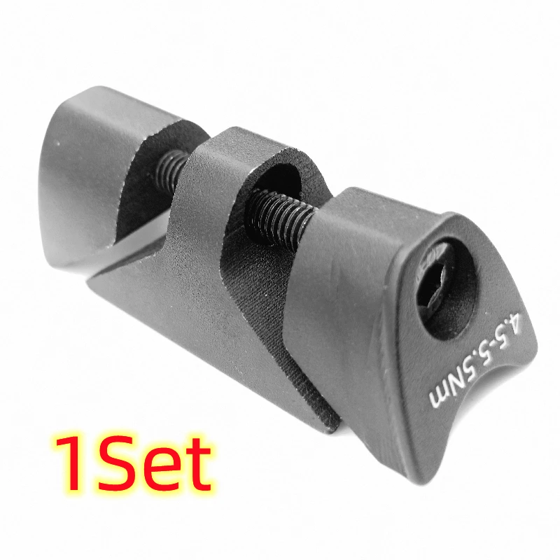 Sf91ce5922b6f485ea4b5038f17944