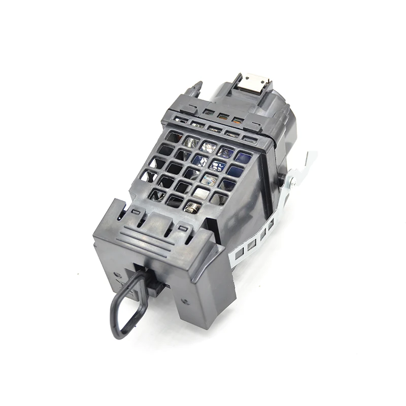 XL2400 XL-2400 TV light projector bulb for Sony KF-50E200A KF-E50A10 KF-E42A10 KDF-46E2000 42E200 42E200A