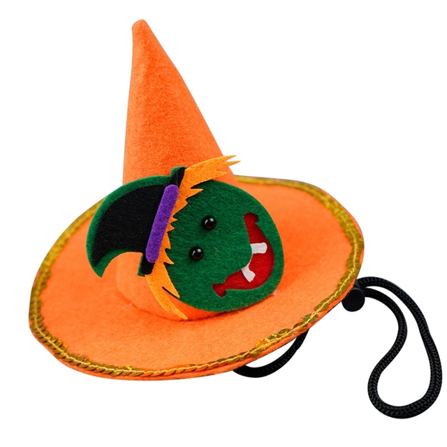 orange3
