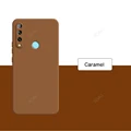 Caramel