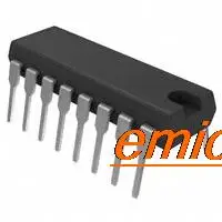 

Оригинальный склад UC3854AN